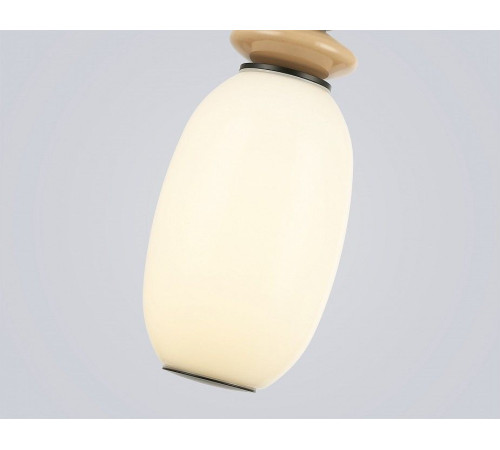 Подвесной светильник Ambrella Light LH LH53141