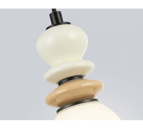 Подвесной светильник Ambrella Light LH LH53141