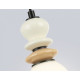Подвесной светильник Ambrella Light LH LH53141