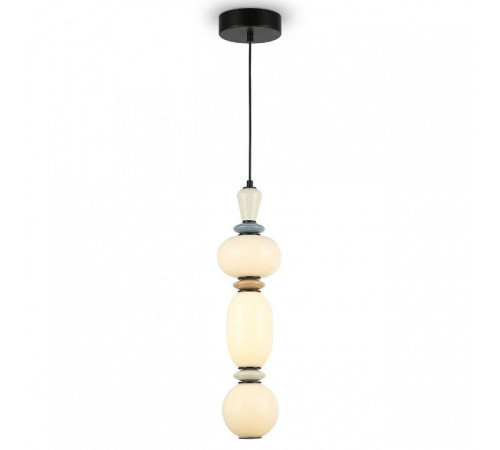 Подвесной светильник Ambrella Light LH LH53142