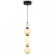Подвесной светильник Ambrella Light LH LH53142