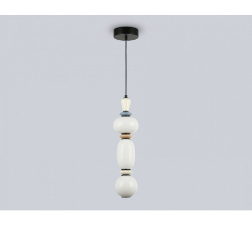 Подвесной светильник Ambrella Light LH LH53142