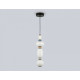 Подвесной светильник Ambrella Light LH LH53142