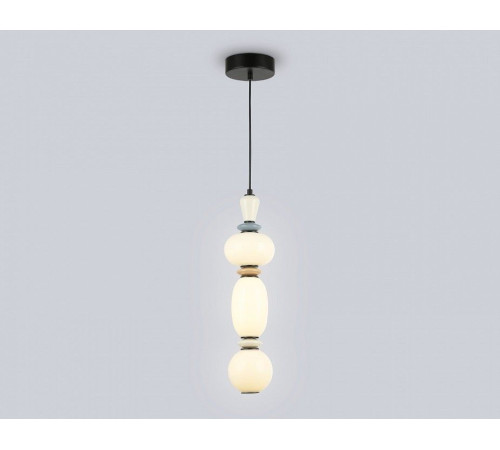 Подвесной светильник Ambrella Light LH LH53142