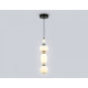 Подвесной светильник Ambrella Light LH LH53142