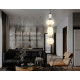 Подвесной светильник Ambrella Light LH LH53142