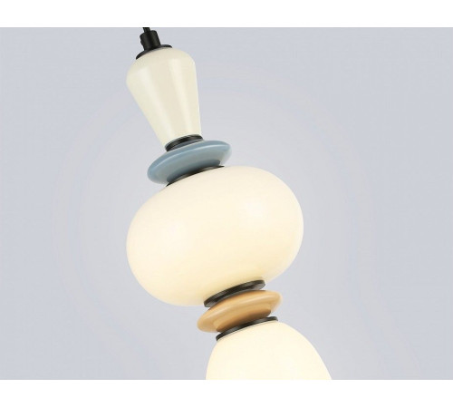 Подвесной светильник Ambrella Light LH LH53142