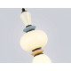Подвесной светильник Ambrella Light LH LH53142
