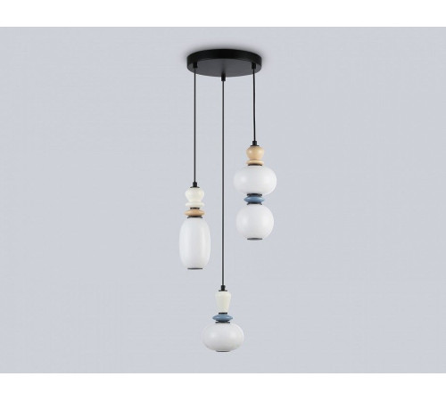 Подвесной светильник Ambrella Light LH LH53143