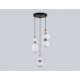 Подвесной светильник Ambrella Light LH LH53143