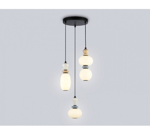 Подвесной светильник Ambrella Light LH LH53143