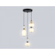 Подвесной светильник Ambrella Light LH LH53143