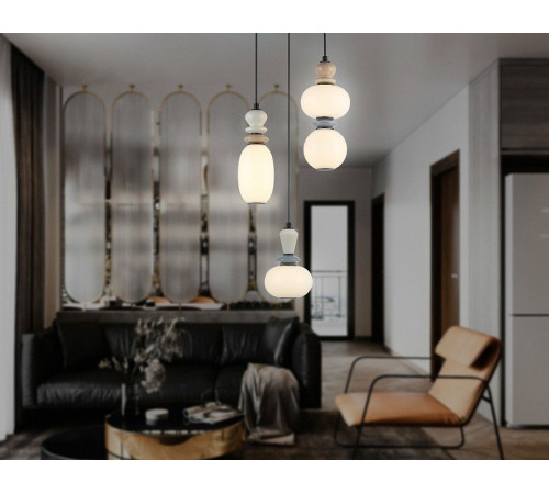 Подвесной светильник Ambrella Light LH LH53143