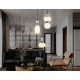 Подвесной светильник Ambrella Light LH LH53143