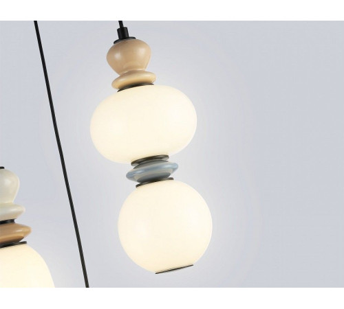 Подвесной светильник Ambrella Light LH LH53143