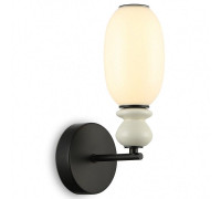 Бра Ambrella Light LH LH53148