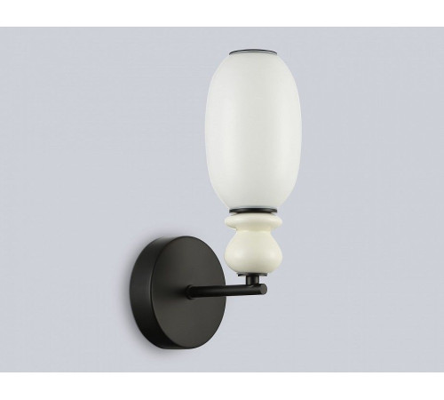 Бра Ambrella Light LH LH53148