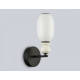 Бра Ambrella Light LH LH53148