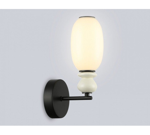 Бра Ambrella Light LH LH53148