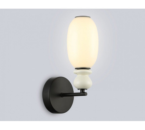 Бра Ambrella Light LH LH53148