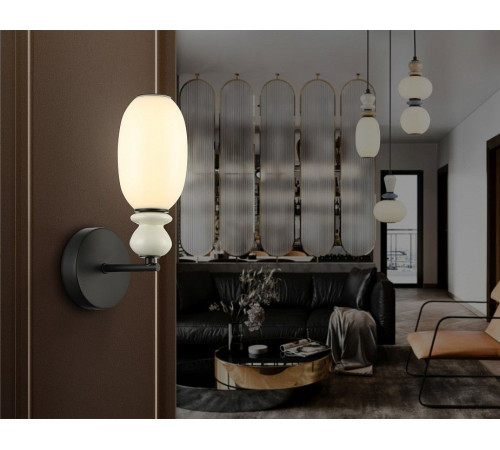 Бра Ambrella Light LH LH53148