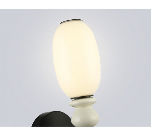Бра Ambrella Light LH LH53148