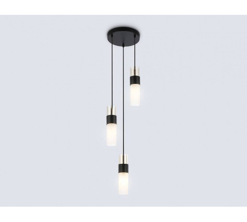 Подвесной светильник Ambrella Light LH LH55102