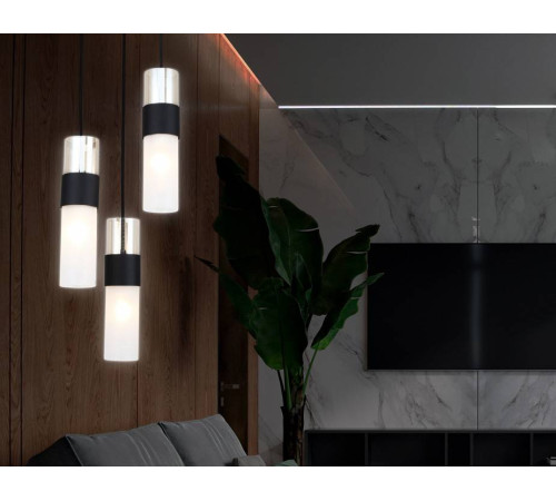 Подвесной светильник Ambrella Light LH LH55102