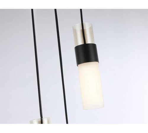 Подвесной светильник Ambrella Light LH LH55102