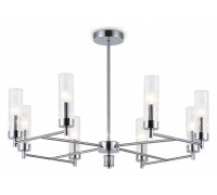 Люстра на штанге Ambrella Light HIGH LIGHT LH55152