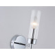 Бра Ambrella light HIGH LIGHT LH55154 E14 40 Вт LH55154