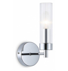 Бра Ambrella light HIGH LIGHT LH55154 E14 40 Вт LH55154