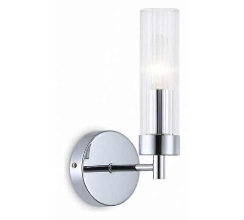 Бра Ambrella light HIGH LIGHT LH55154 E14 40 Вт LH55154
