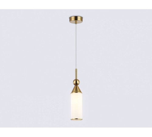 Подвесной светильник Ambrella Light LH LH55271