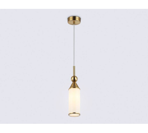 Подвесной светильник Ambrella Light LH LH55271