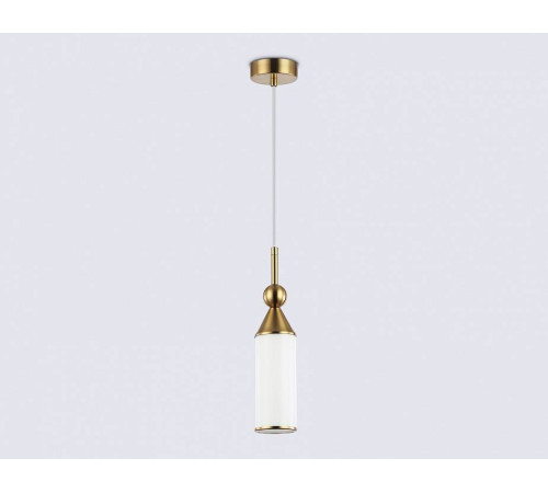 Подвесной светильник Ambrella Light LH LH55271