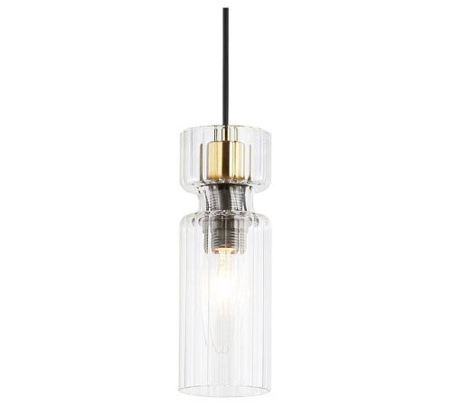 Подвесной светильник Ambrella Light LH LH56111