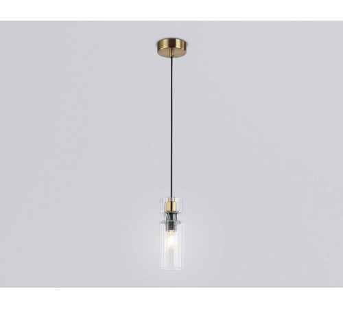 Подвесной светильник Ambrella Light LH LH56111