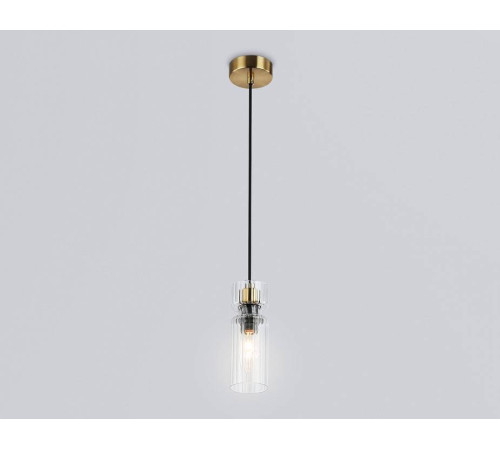 Подвесной светильник Ambrella Light LH LH56111