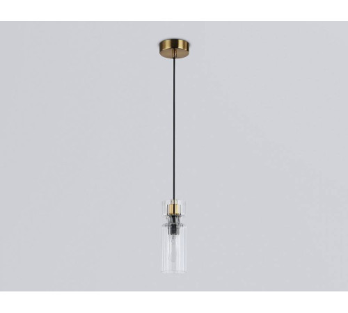 Подвесной светильник Ambrella Light LH LH56111