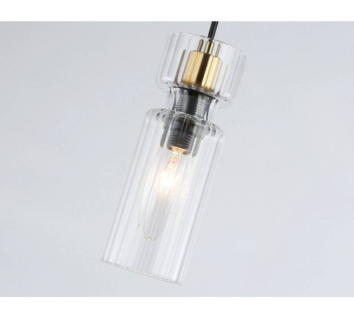 Подвесной светильник Ambrella Light LH LH56111