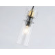 Подвесной светильник Ambrella Light LH LH56111