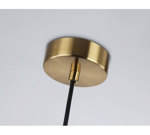 Подвесной светильник Ambrella Light LH LH56111