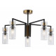 Люстра на штанге Ambrella Light LH LH56113