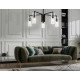 Люстра на штанге Ambrella Light LH LH56113
