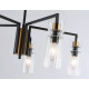 Люстра на штанге Ambrella Light LH LH56113