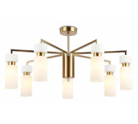 Люстра на штанге Ambrella Light LH LH56126