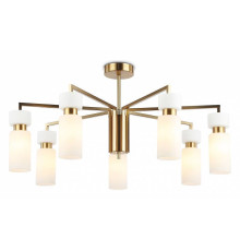 Люстра на штанге Ambrella Light LH LH56126