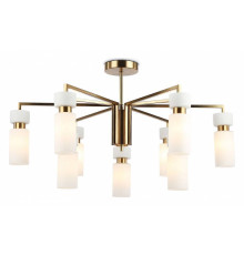 Люстра на штанге Ambrella Light LH LH56128