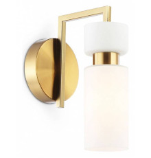 Бра Ambrella Light LH 10 Вт LH56130